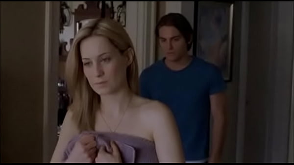 سكس خادع في اليقطين