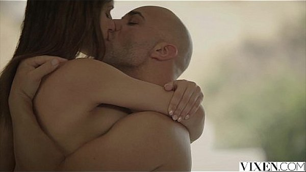 Sexy babe having sex with arabx cam