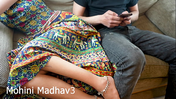 افلام سكس نيك بنات في سن المراهقة بانت عم اقبلها وهي نايمه مقاطع س
